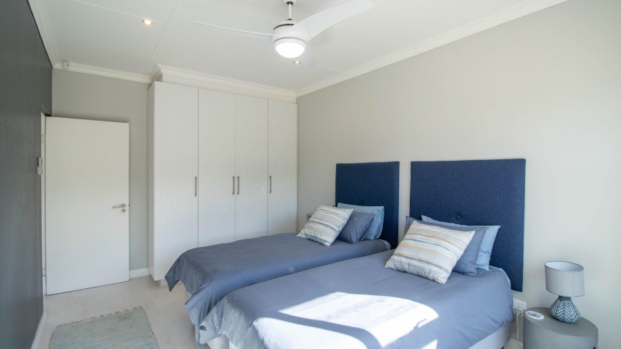 3 Bedroom Property for Sale in Dana Bay Western Cape